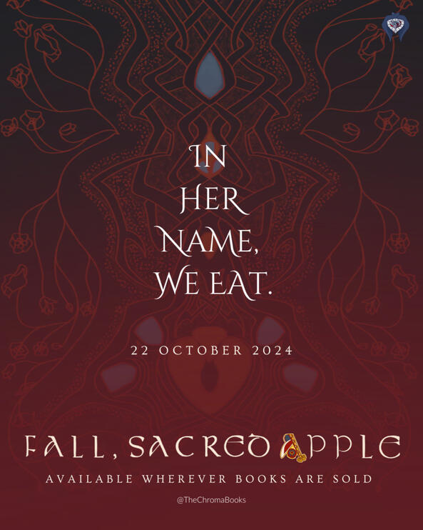 Gravetree Promo Graphic